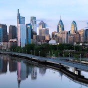 Profile Picture of Benjamin Rosario III (@b2binvestments300) on Youtube