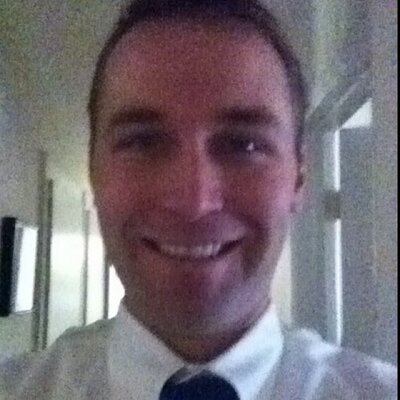 Profile Picture of Chris Mohler (@CoachMohler) on Twitter