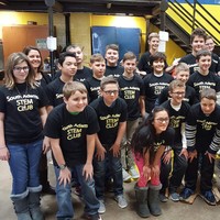 Profile Picture of Kim Lefever (@kim-lefever-6) on Quora