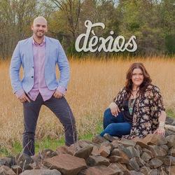 Profile Picture of DÈXIOS (@dexiosmusic) on Twitter