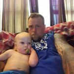 Profile Picture of Billy Crow (@krazycrow427) on Instagram
