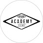 Profile Picture of ASBA DRUMS ACADEMY (@denis simon) on Tiktok