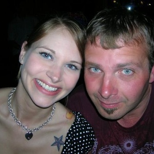 Profile Picture of Jason Y (@jasonxsurfer) on Myspace