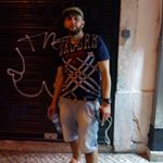 Profile Picture of Mario Resendes (@barberstylez_1) on Instagram