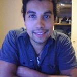 Profile Picture of Kenneth Yanulaque (@kennethyanulaque) on Instagram