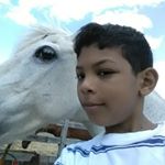 Profile Picture of Jonathan Marroquin (@jonathanmarroquin) on Instagram