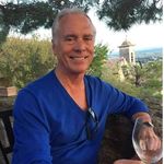 Profile Picture of Richard Townsend (@richard_townsend_08102) on Instagram