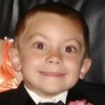 Profile Picture of Aaron Beckenbaugh (@aaron.beckenbaugh) on Instagram