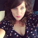 Profile Picture of Caroline Ruby Butler (@cazrubybutler) on Instagram