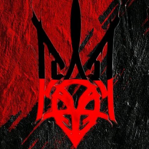 Profile Picture of Davidgerasimyk (@david3676) on Tiktok