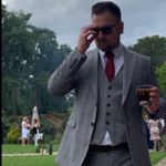 Profile Picture of Joe Weston (@itsjoeweston) on Instagram