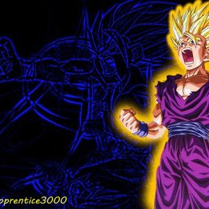 Profile Picture of Nicolas Nikito Fay (@Nicolas14442847) on Twitter