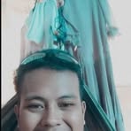 Profile Picture of Jason Kanapia (@nordin.abdul.2024) on Facebook