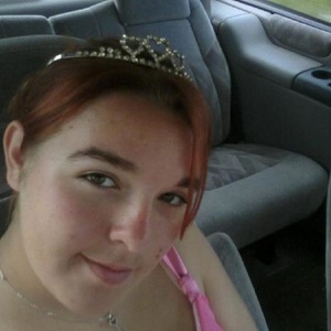 Profile Picture of Kelsey Reno (@k.reno) on Myspace