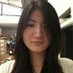 Profile Picture of Guo Hong Qin (@@guohongqin48) on Twitter