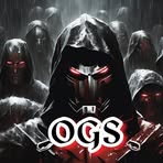 Profile Picture of Jason Spearson (@jason.spearson.7) on Facebook