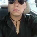 Profile Picture of Ivan Haro (@ivanpika_2007) on Instagram