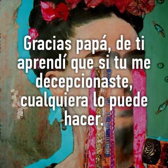 Profile Picture of Norma Llanes (@normagarcia1968) on Poshmark