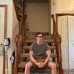 Profile Picture of Jacob Bastian (@jacob.bastian.5) on Facebook