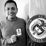 Profile Picture of Juank Capote Torres (@juancapote92) on Instagram