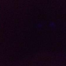 Profile Picture of Chad Walston (@chad_walston) on Twitter