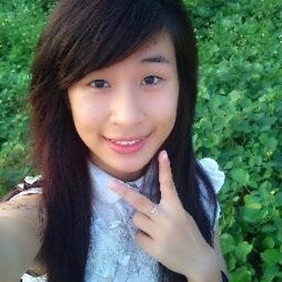 Profile Picture of NhungHoang (@NhungHoang7) on Twitter