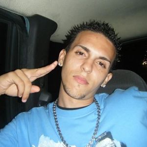 Profile Picture of Jaime Fernandez (@jd_el_dany) on Myspace