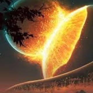 Profile Picture of Christopher Nightingale (@nightingale.christopher) on Instagram