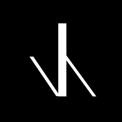 Profile Picture of Joshua Hibbert (@joshuahibbert21) on Twitter