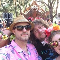 Profile Picture of Thomas Lamothe (@thomas-lamothe-3) on Quora