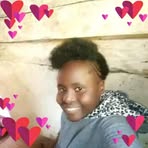 Profile Picture of Bredah Kim (@Bredah-Kim) on Facebook