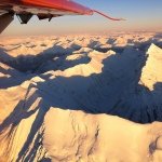 Profile Picture of Neil Mueller (@pneumonoultrascopicsilico) on Instagram