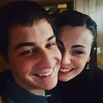 Profile Picture of Joseph Lamphear (@josephlamphear) on Instagram