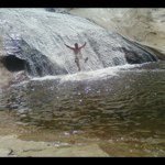 Profile Picture of Robert Koehler (@robkphoto) on Instagram