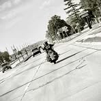 Austin Pickett - Facebook Profile Picture of Austin Pickett (@austin.pickett.511311) on Facebook