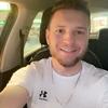 Profile Picture of Danny Dixon (@@ddantonio) on Tiktok