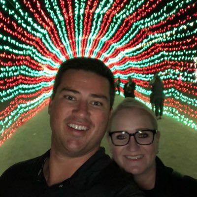 Profile Picture of John Henry Preston (@JHPthePrincipal) on Twitter