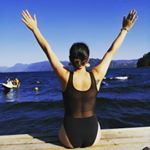 Profile Picture of Yoli (@yolanda_jeanette) on Instagram