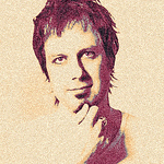 Profile Picture of Danny Smith (@ameritrash73) on Flickr