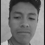 Profile Picture of julio zuleta (@zuleta604) on Instagram