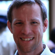 Profile Picture of Scott Christensen (@FluidFlyer) on Youtube