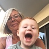 Profile Picture of Joan Madsen (@@joanmadsen) on Tiktok