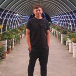 Profile Picture of Martin Wu (@martin_657) on Instagram