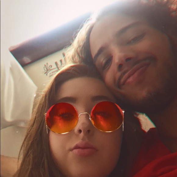 Profile Picture of Marcell Franklin (@marcellfranklin) on Poshmark