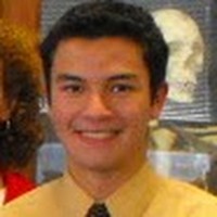Profile Picture of Peter Carrera (@peter-carrera-1) on Quora