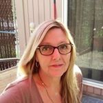 Cherie Bennett - Instagram Profile Picture of Cherie Bennett (@cherie.bennett.146) on Instagram