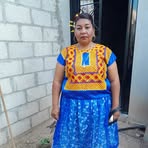 Profile Picture of Rafael Cazorla (@rafael.cazorla.451279) on Facebook