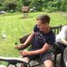 Profile Picture of Andrew Youngs (@andrew.youngs.3) on Facebook