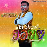 Profile Picture of El Show Soy Jony 🤡 (@elshowdesoyjony) on Instagram