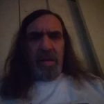 Profile Picture of Ricky Hicks (@ricky.hicks.3367174) on Instagram